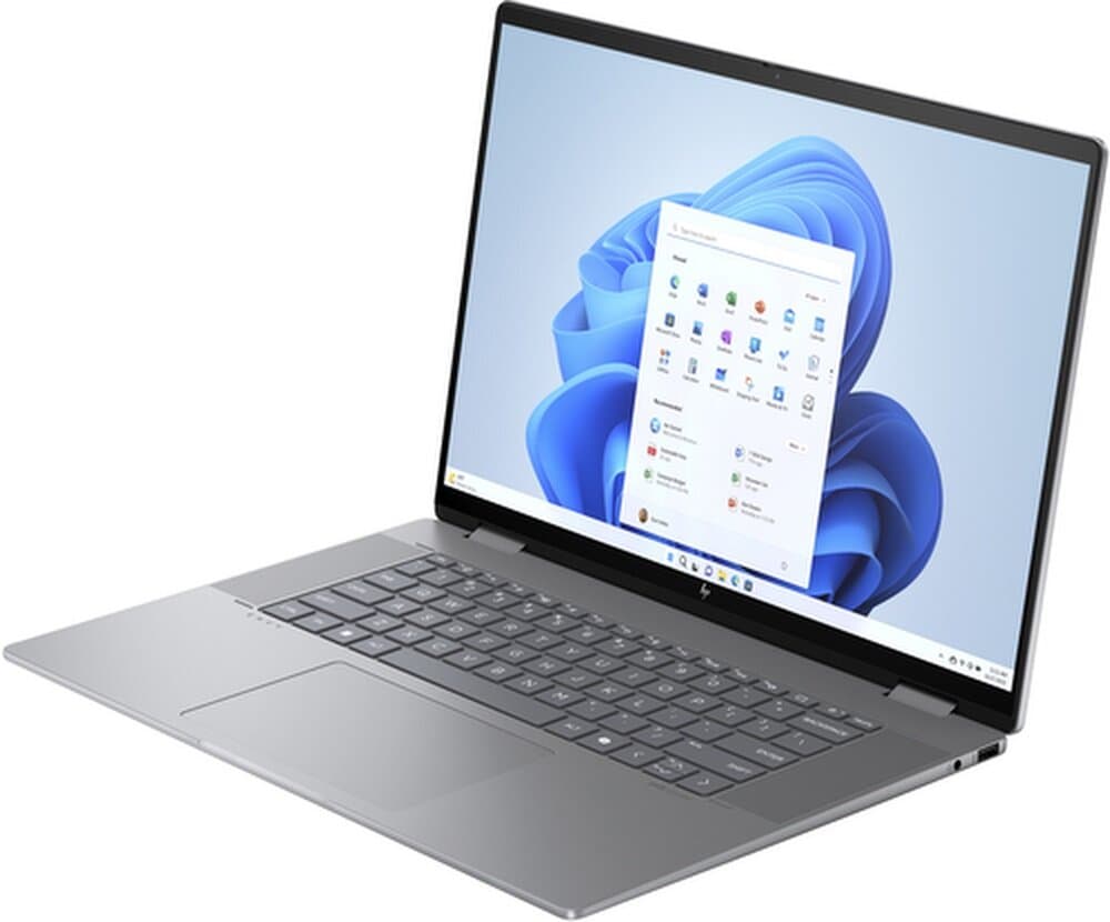 mac studio
