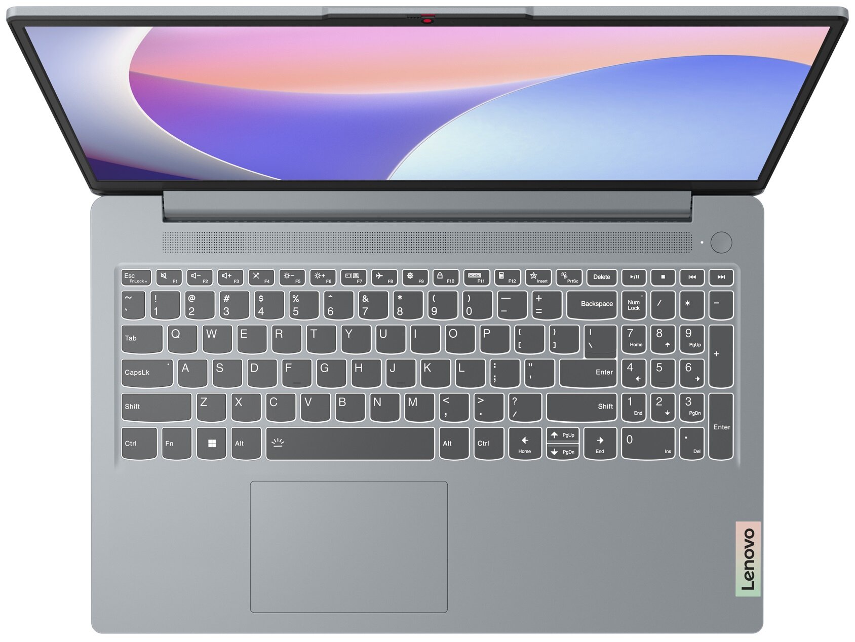 mac studio