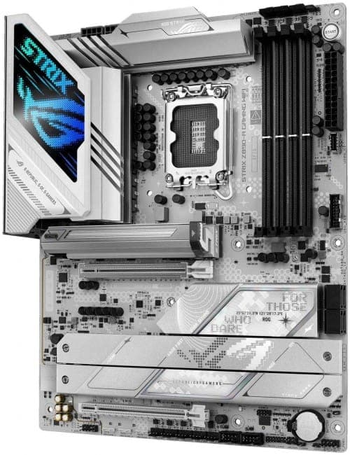 mac studio