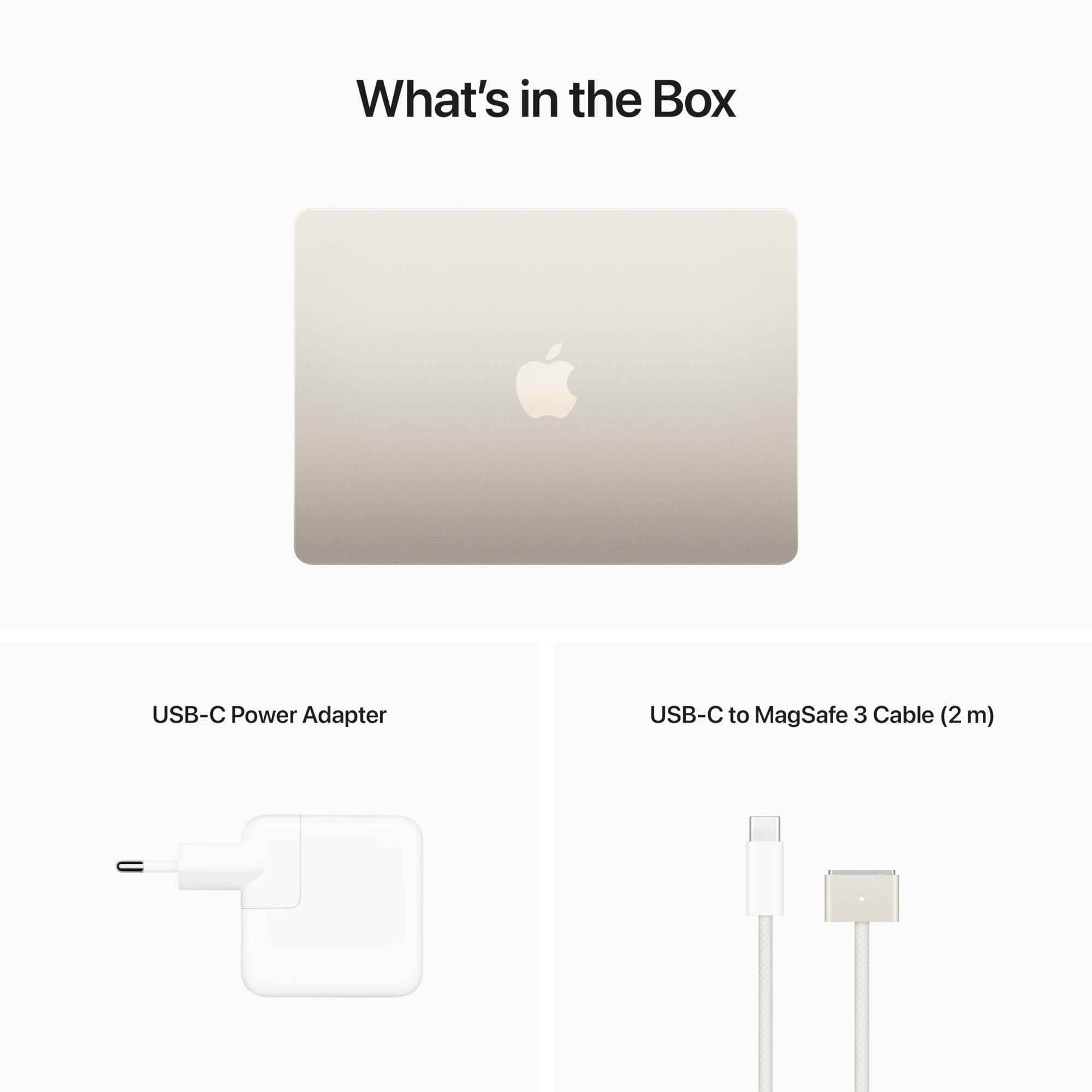 mac studio