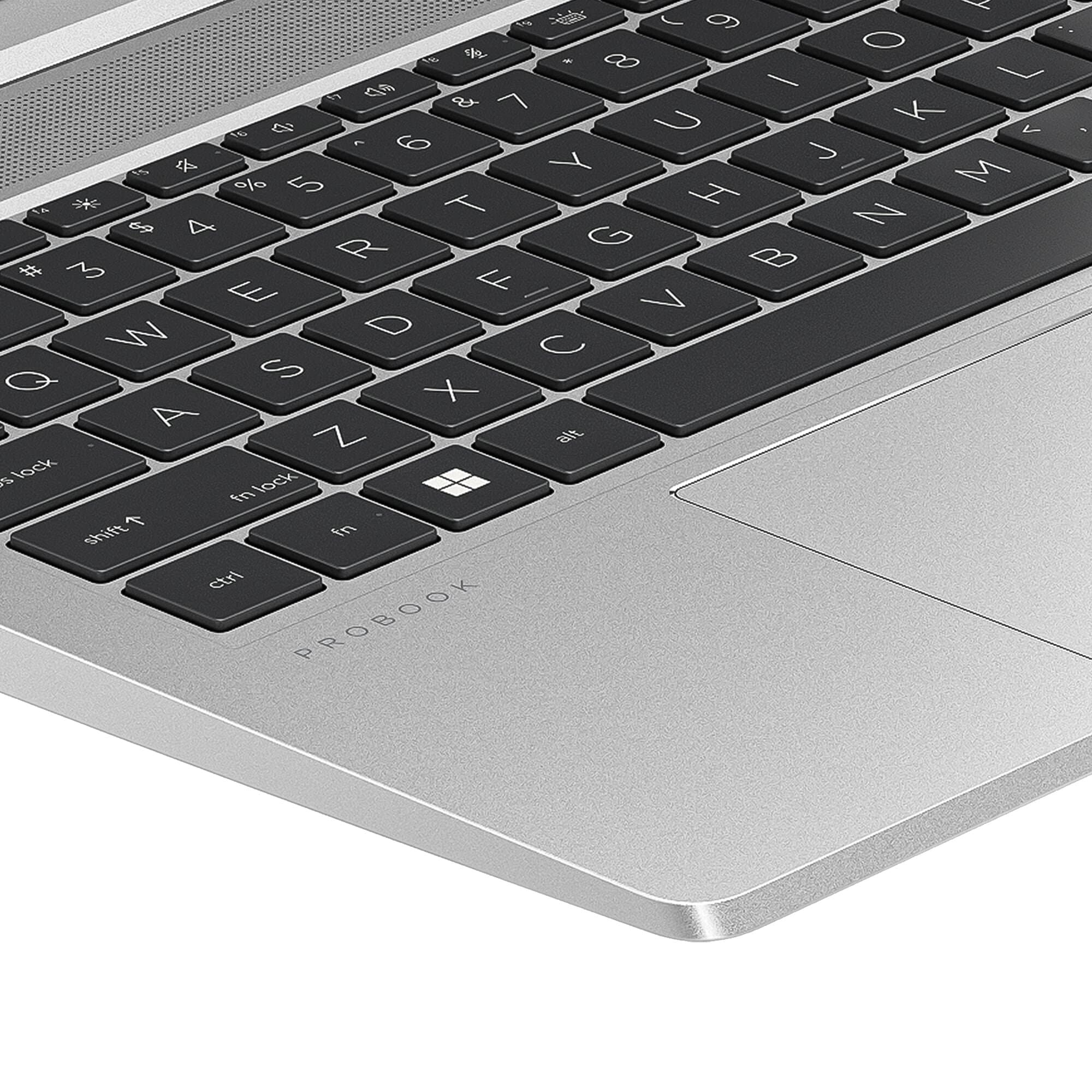 mac studio