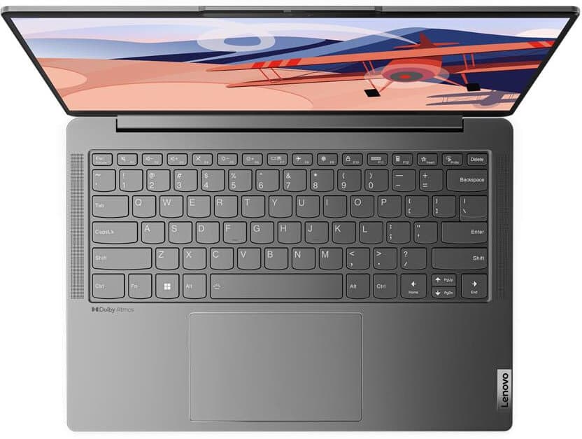 mac studio