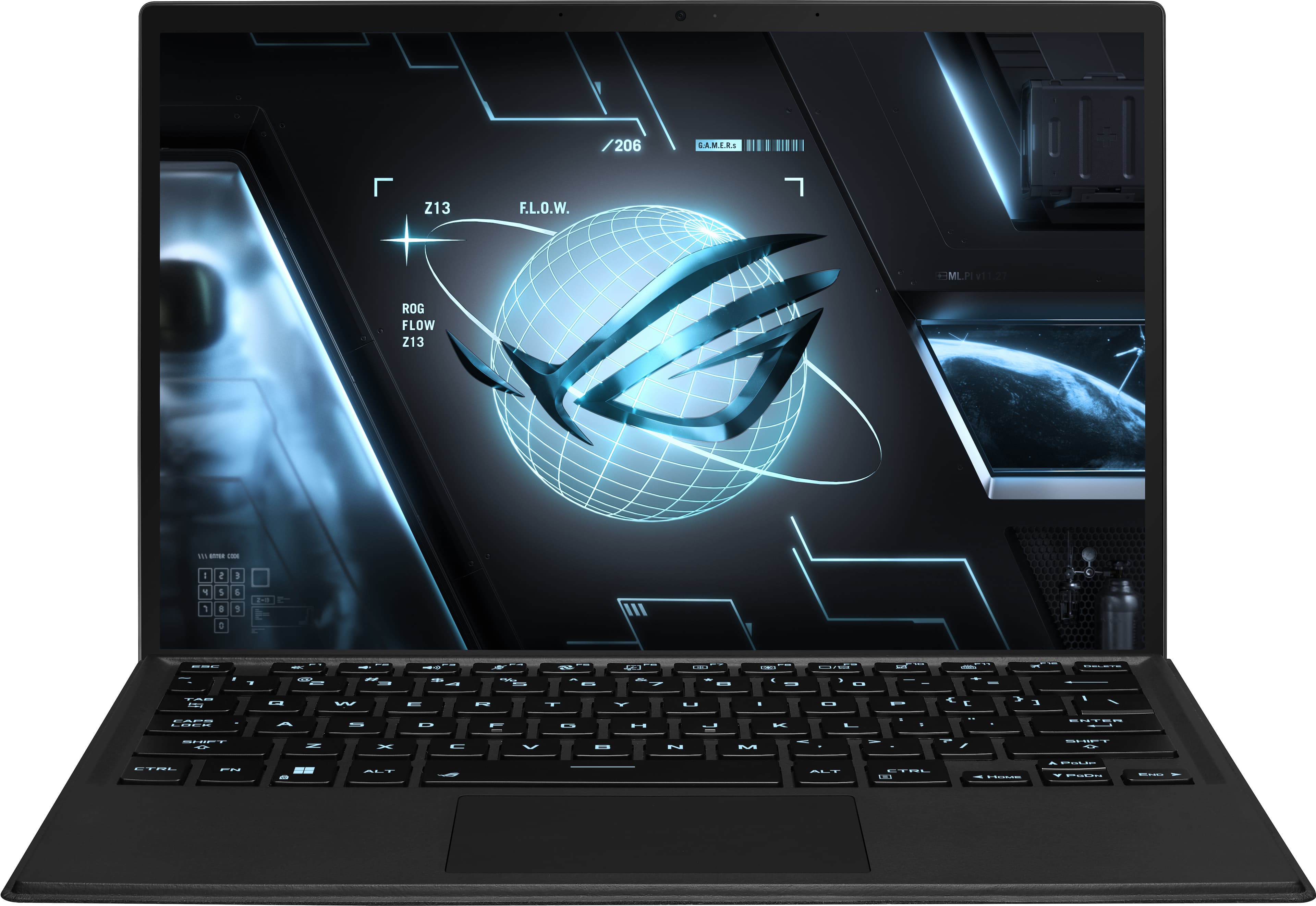 mac studio