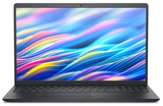 mac studio