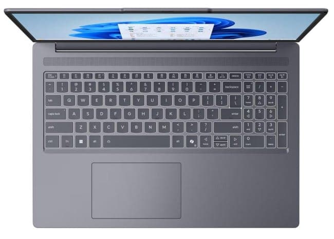 mac studio