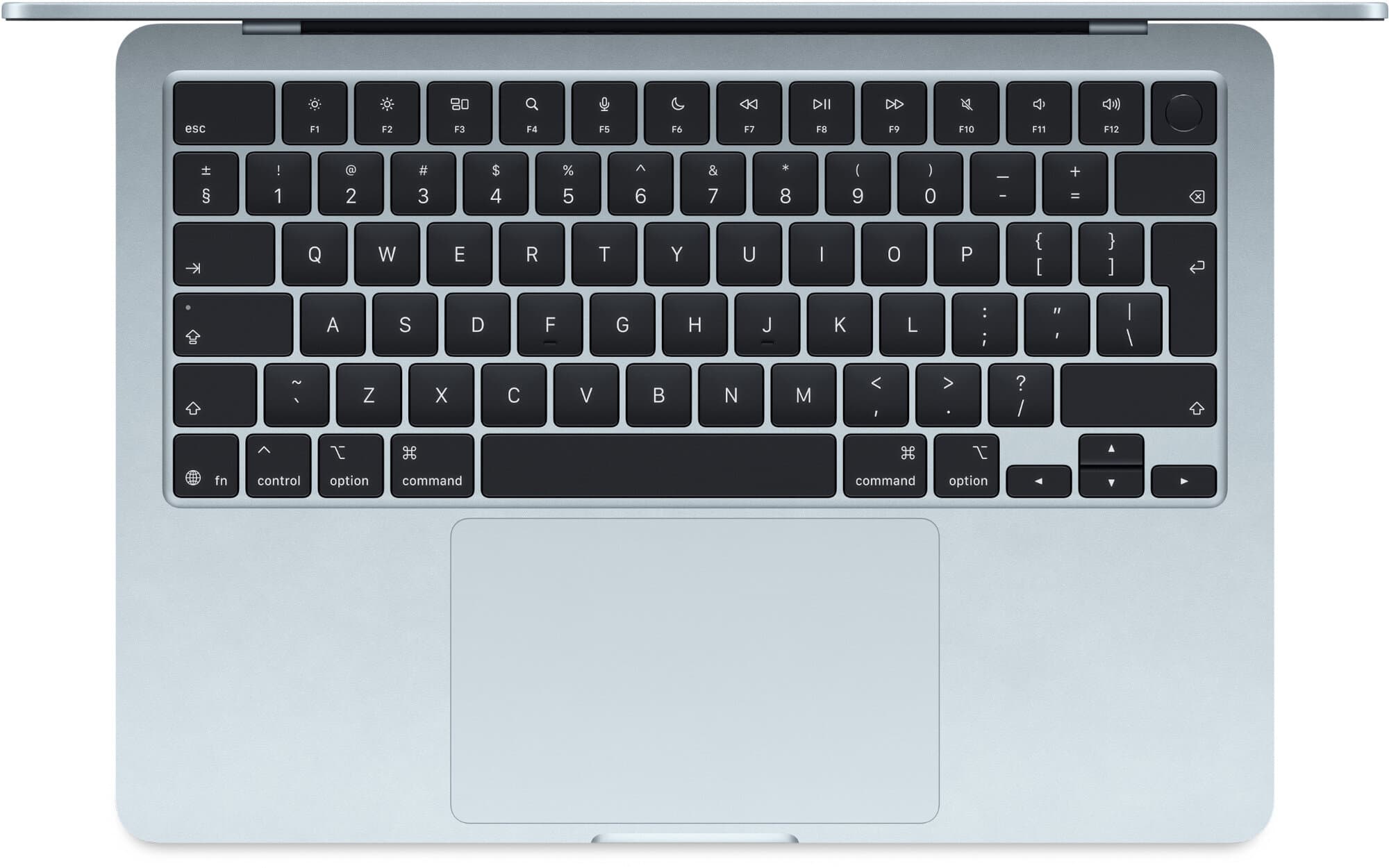 mac studio