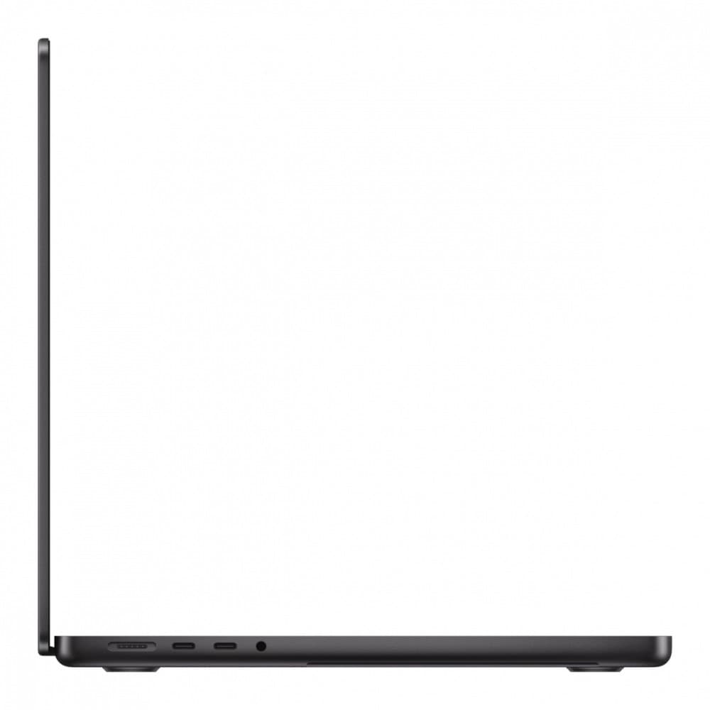 mac studio