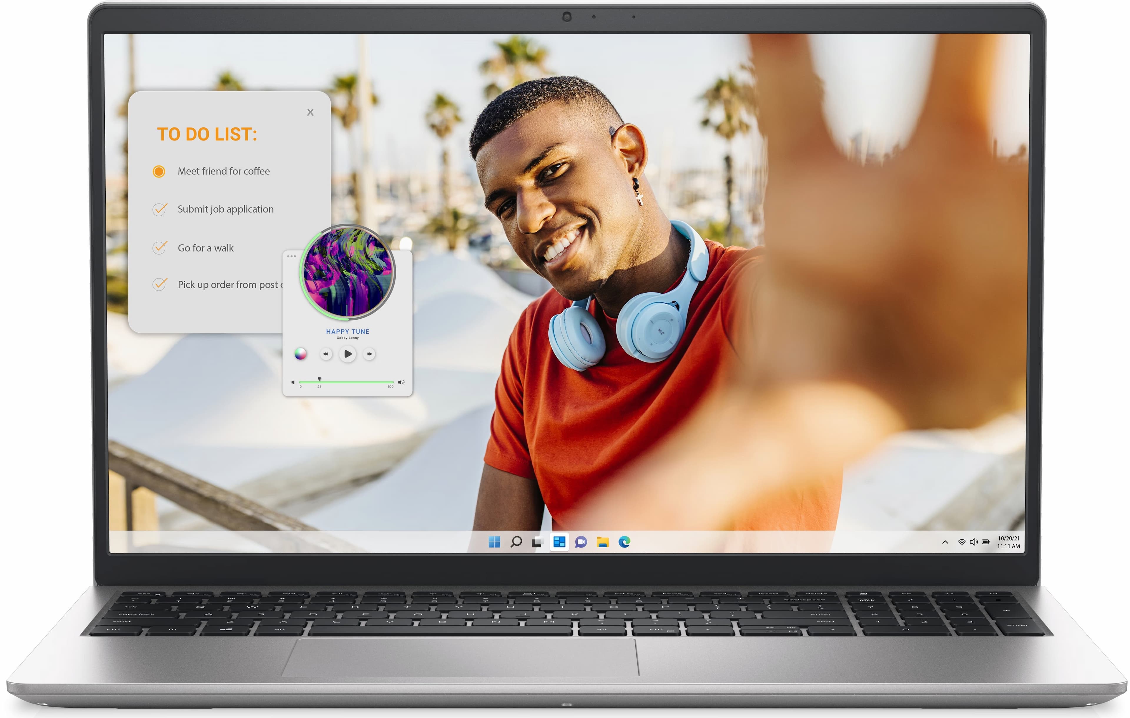 mac studio