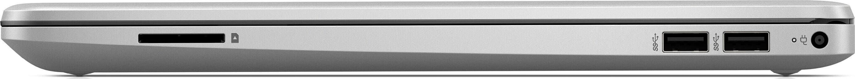 mac studio