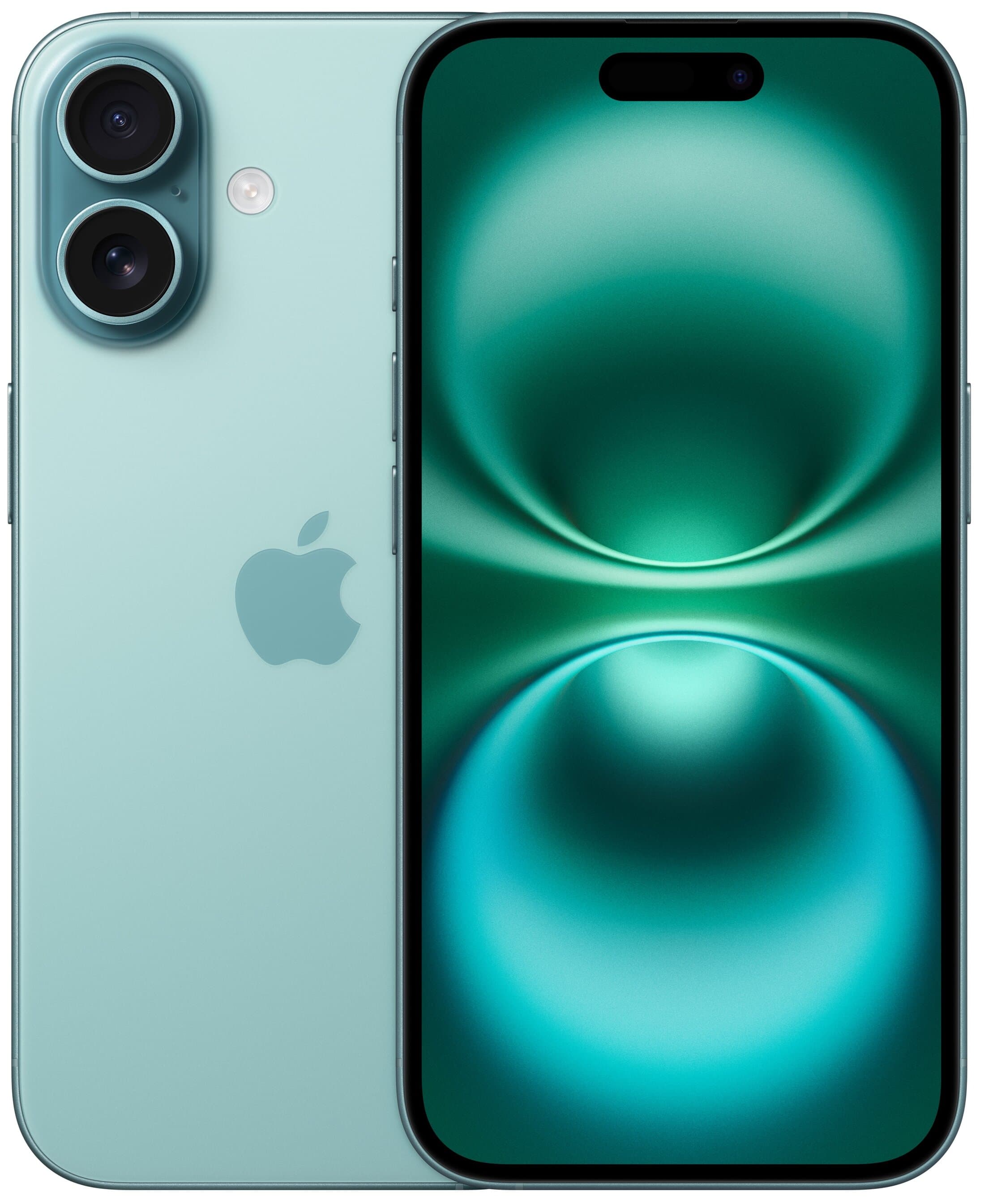 mac studio
