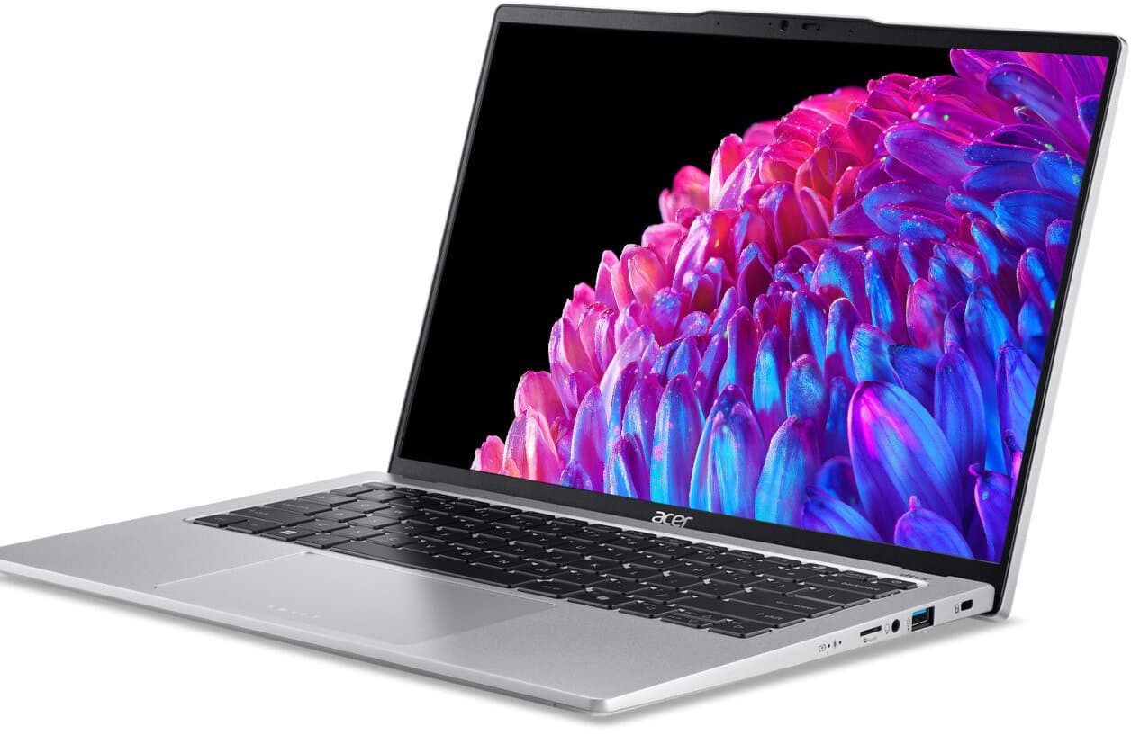 mac studio