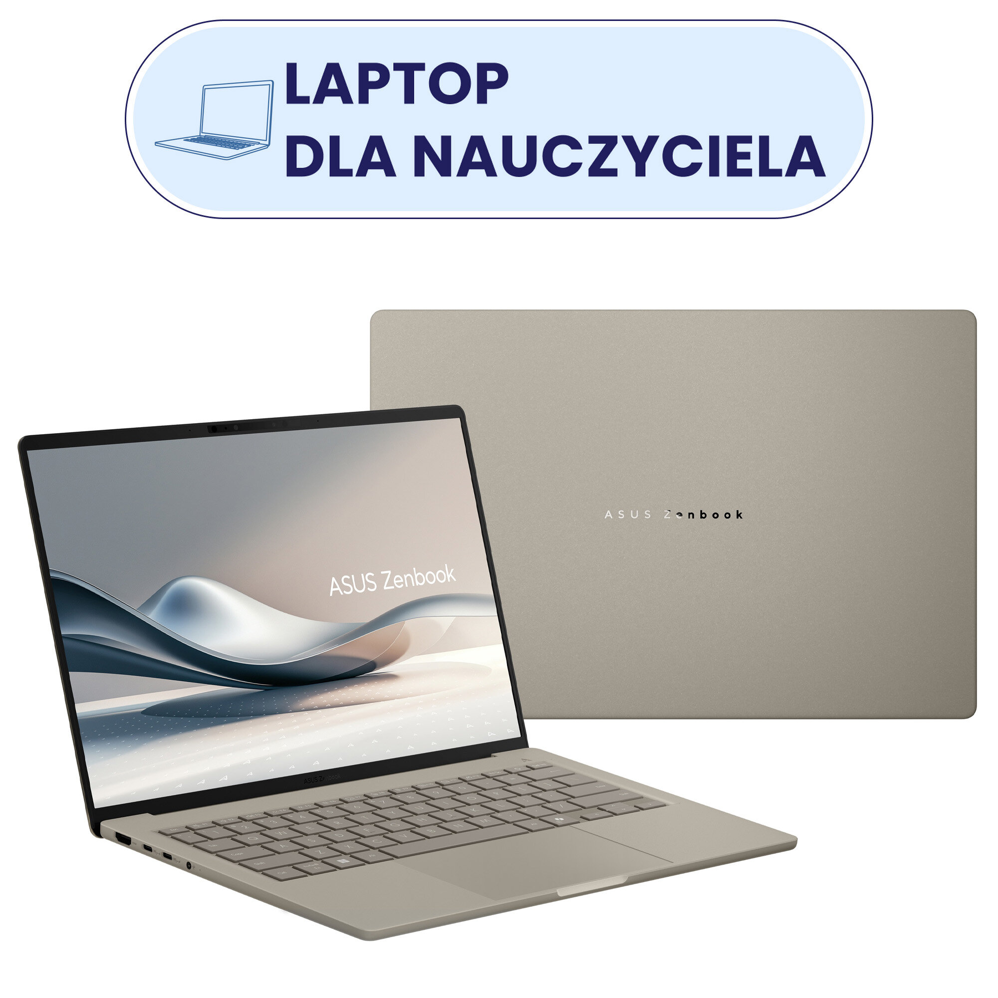 mac studio