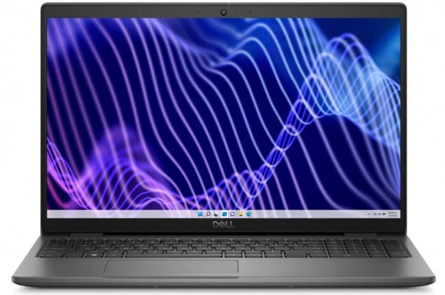 mac studio