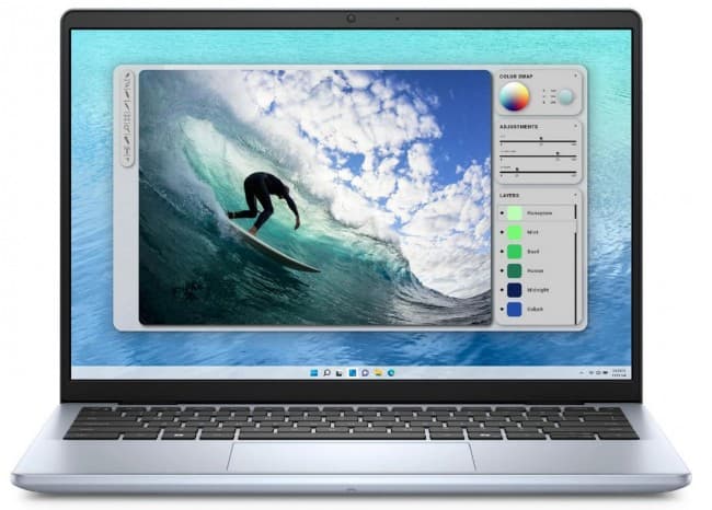 mac studio