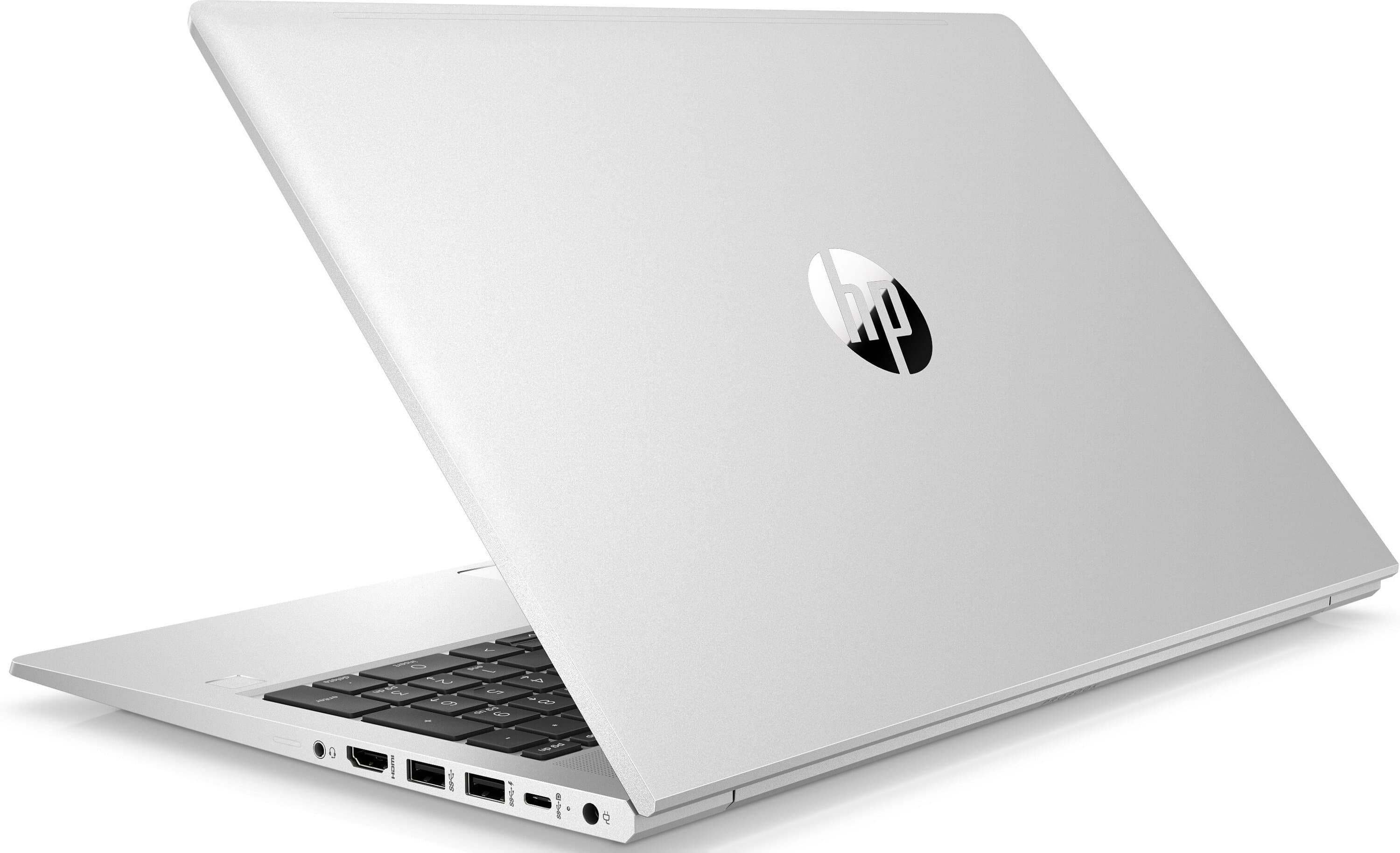 mac studio