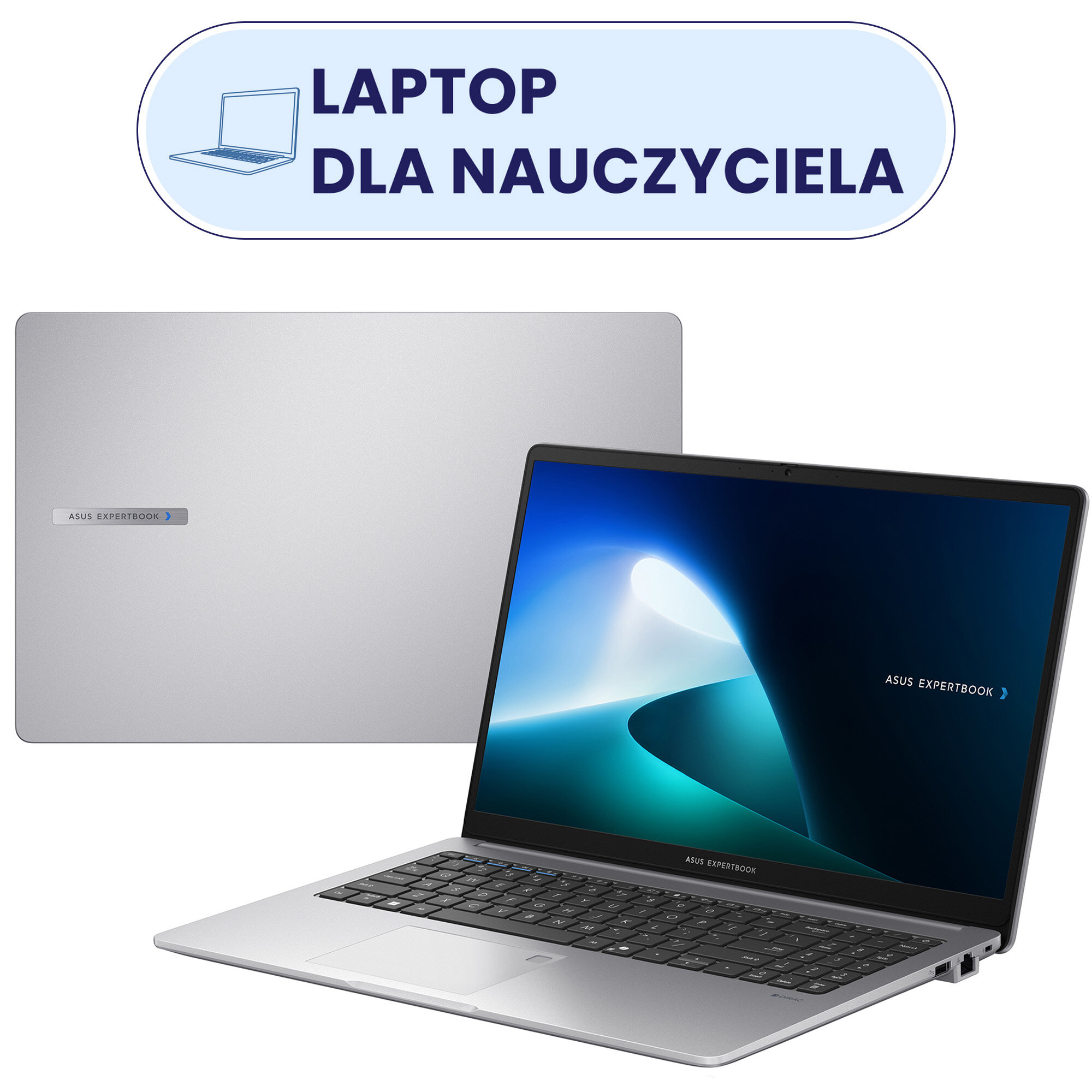 mac studio