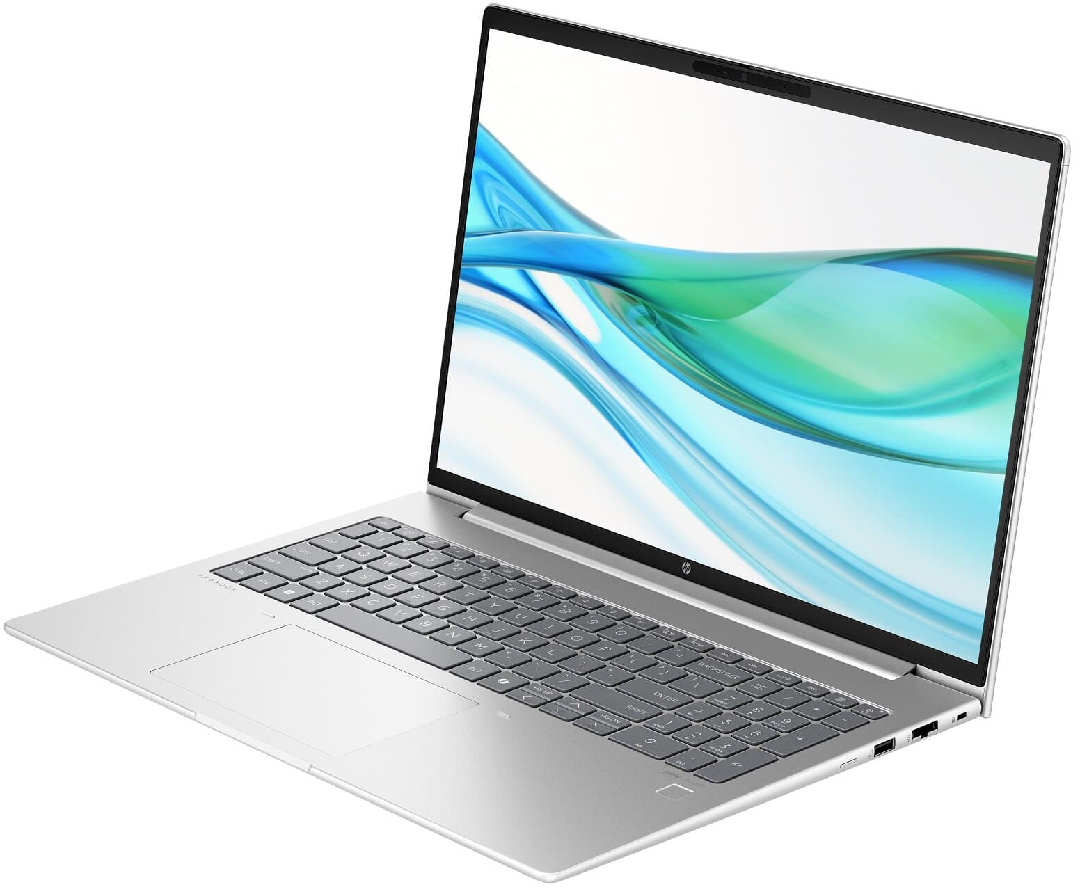 mac studio