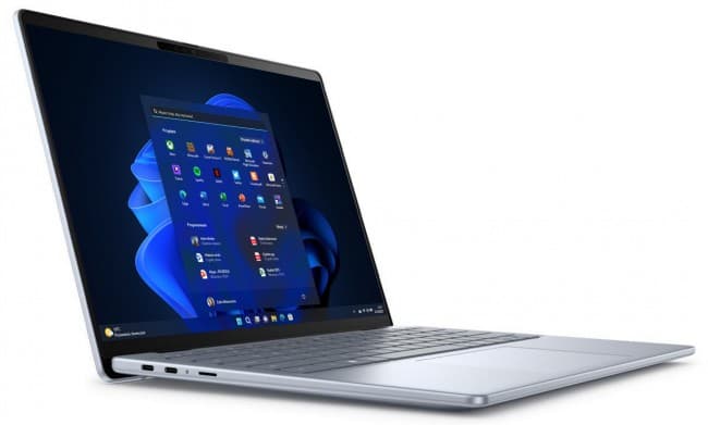 DELL Inspiron 14 Plus 7441
