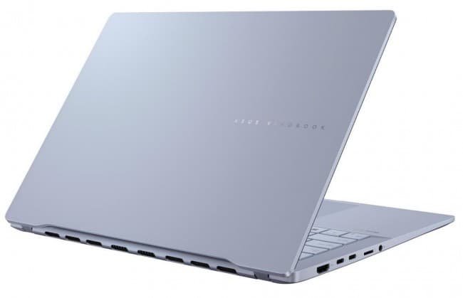 mac studio