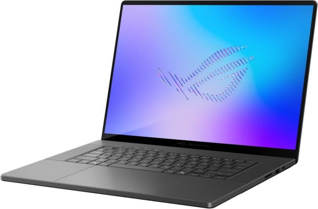 mac studio