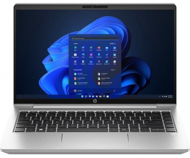 mac studio