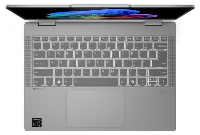 mac studio