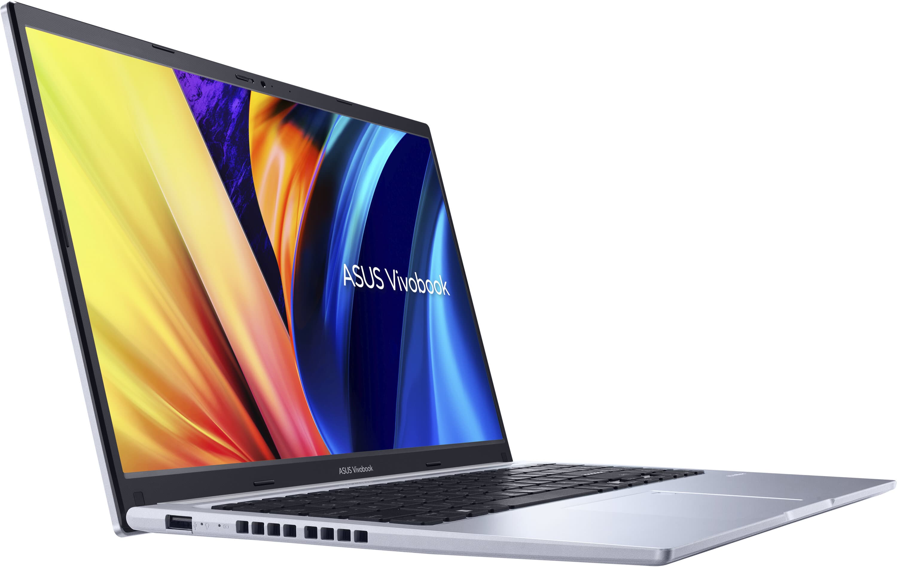 mac studio