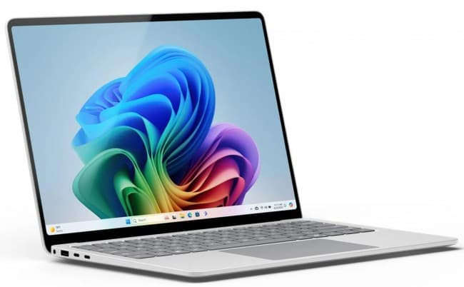 mac studio