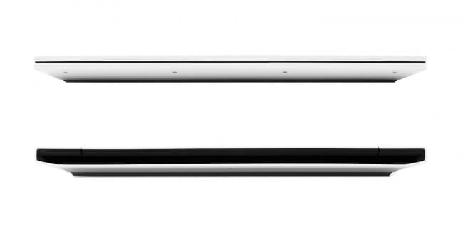 mac studio