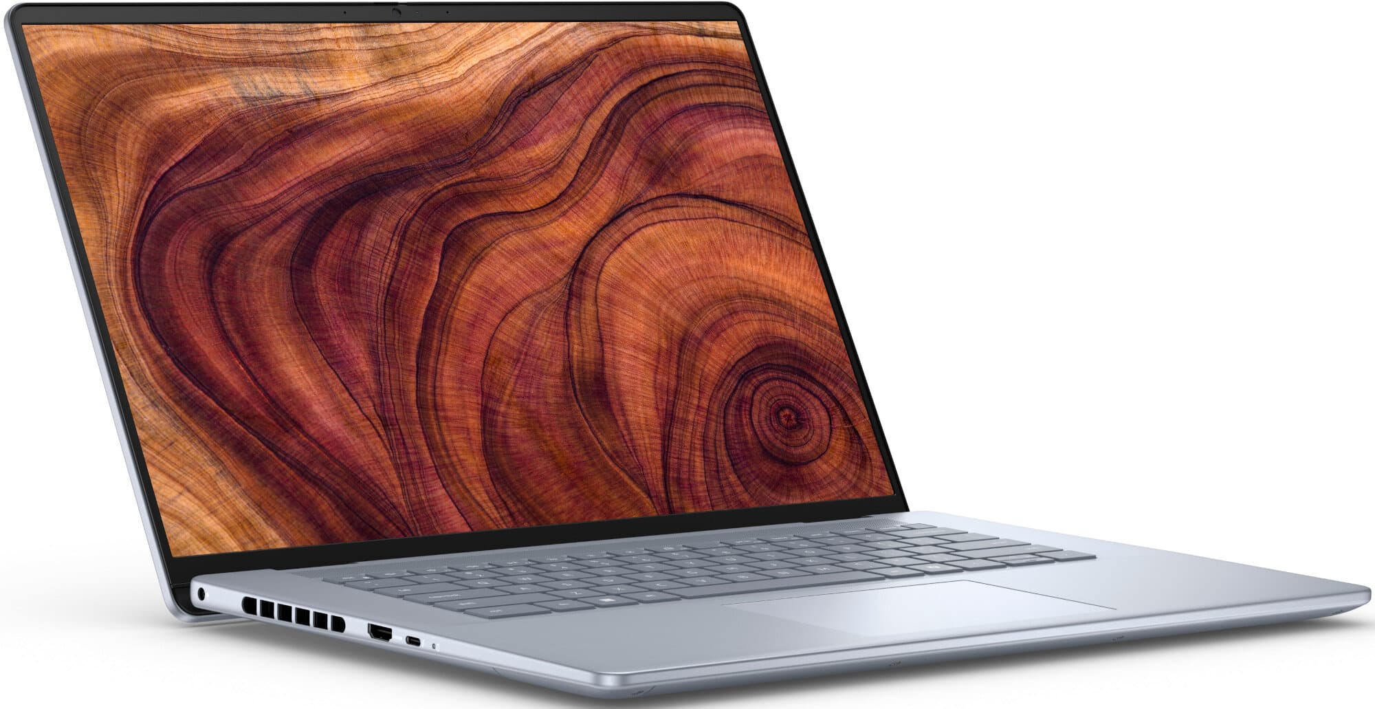 mac studio