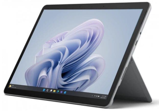 mac studio