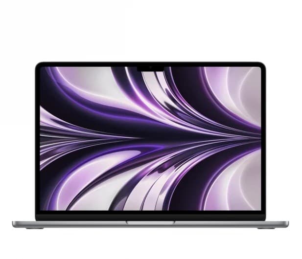 Apple MacBook Air M2 24GB
