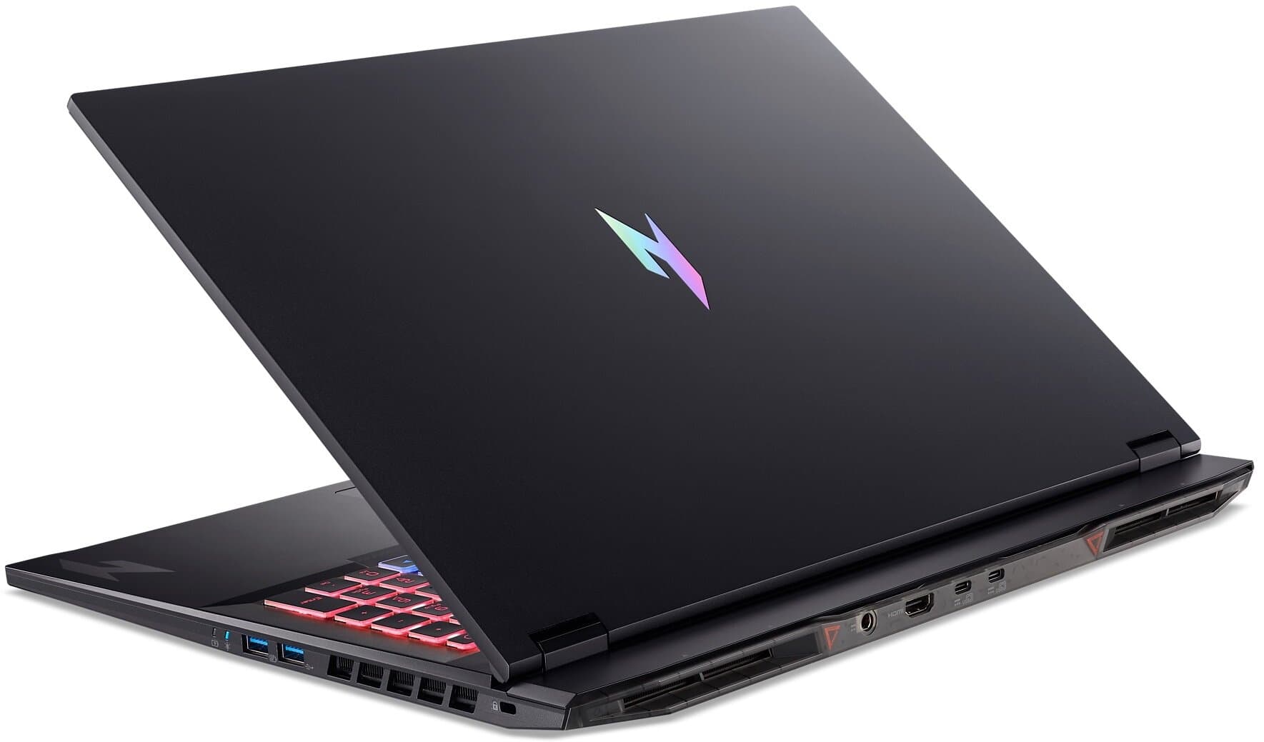 mac studio