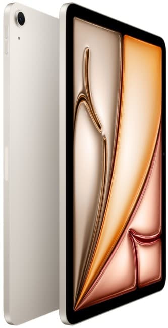 mac studio