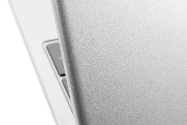 mac studio