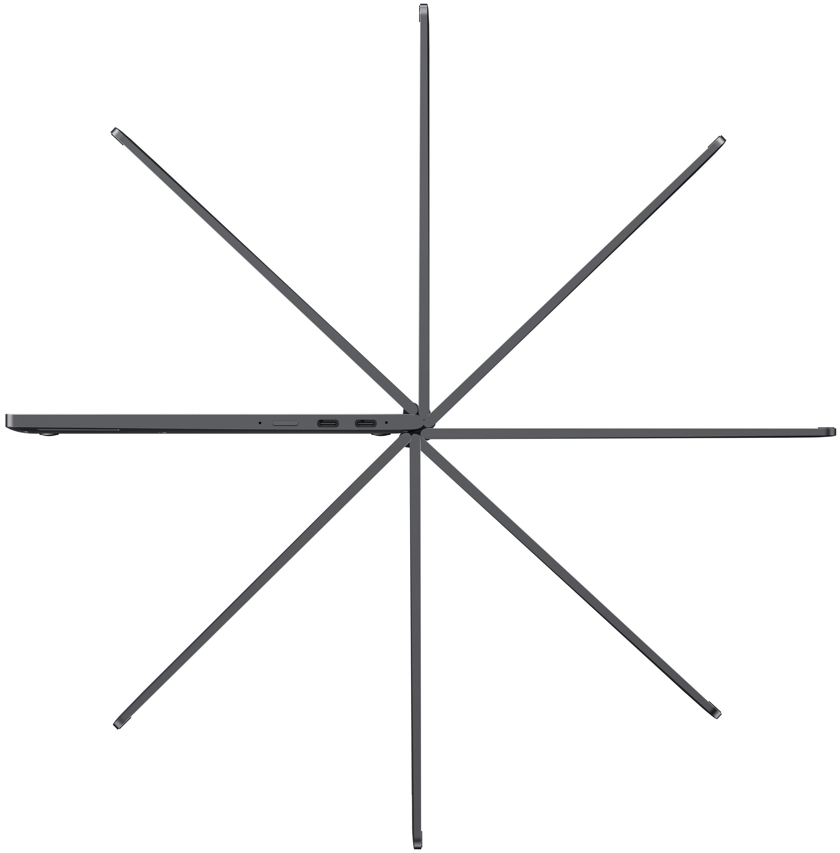 mac studio