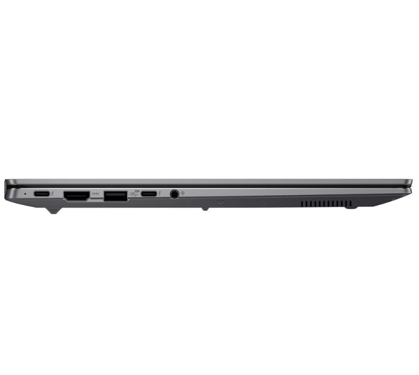 mac studio