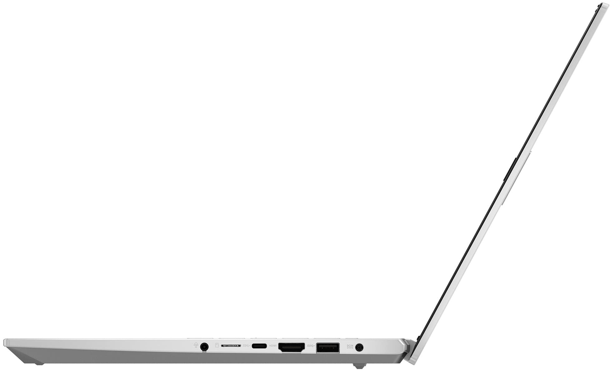 mac studio