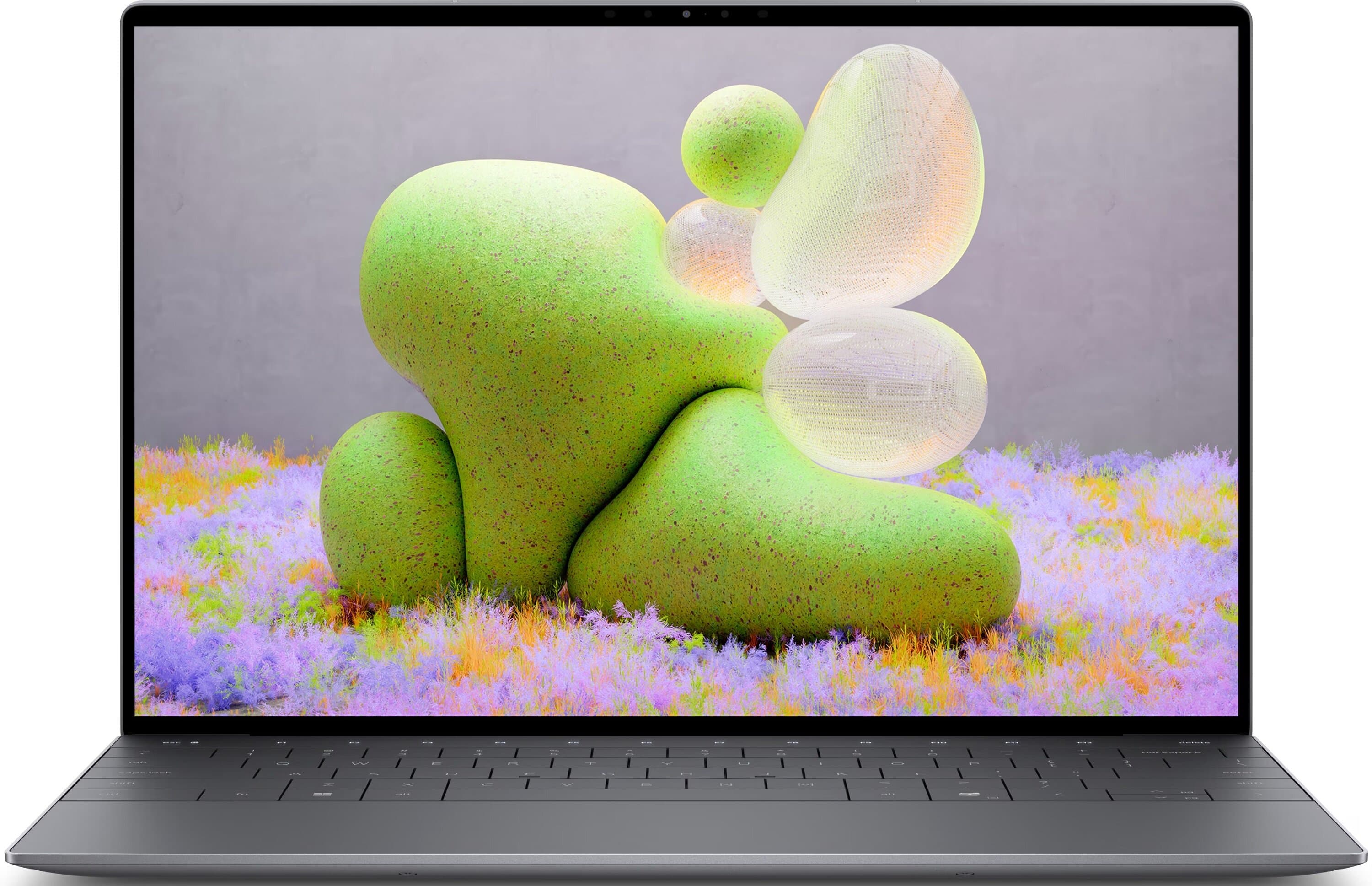 mac studio