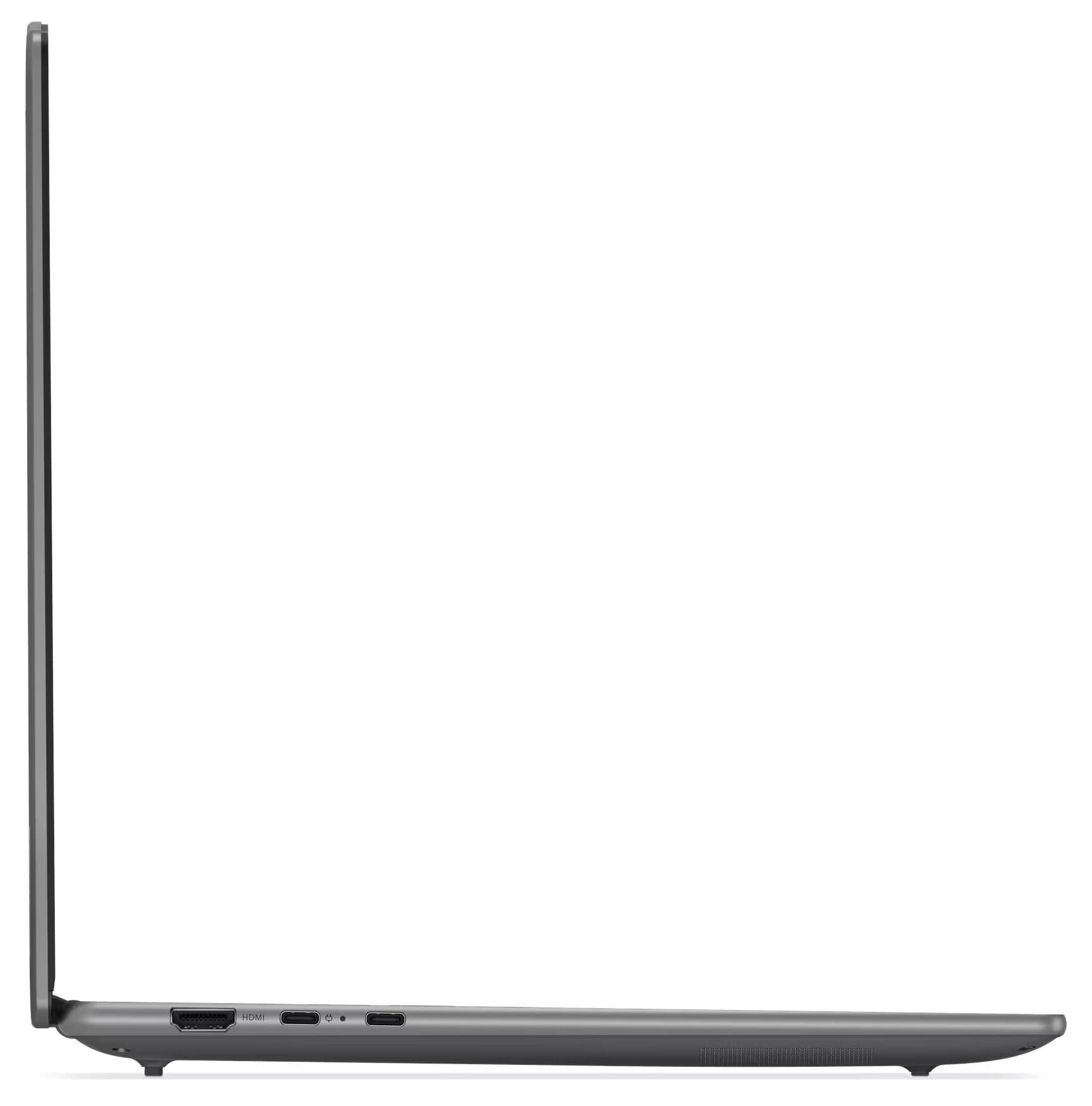 mac studio