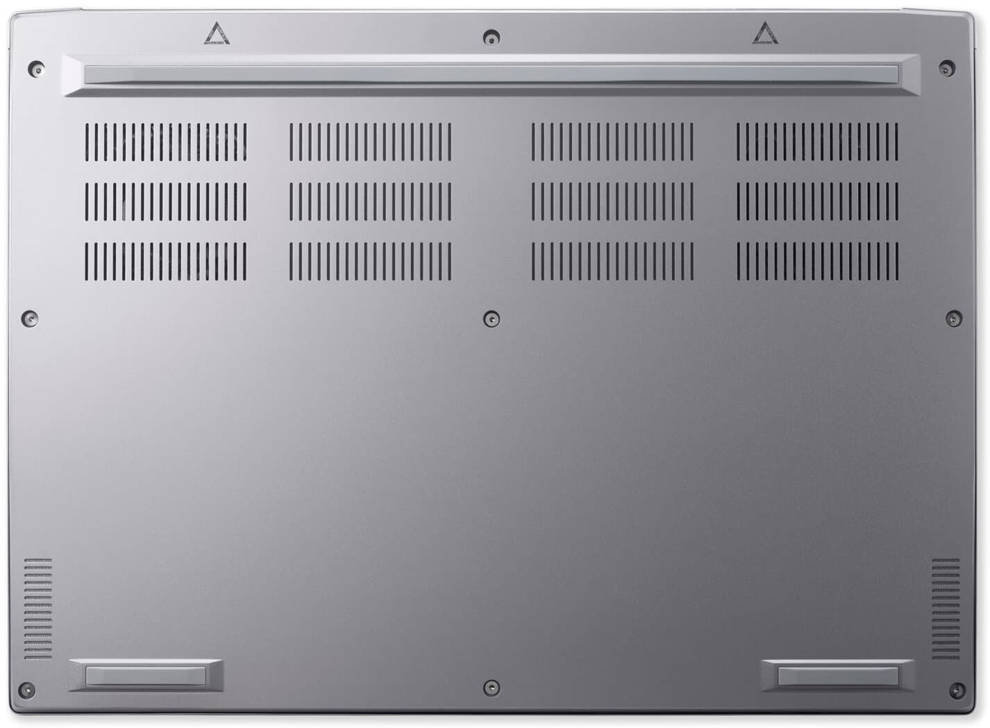 mac studio