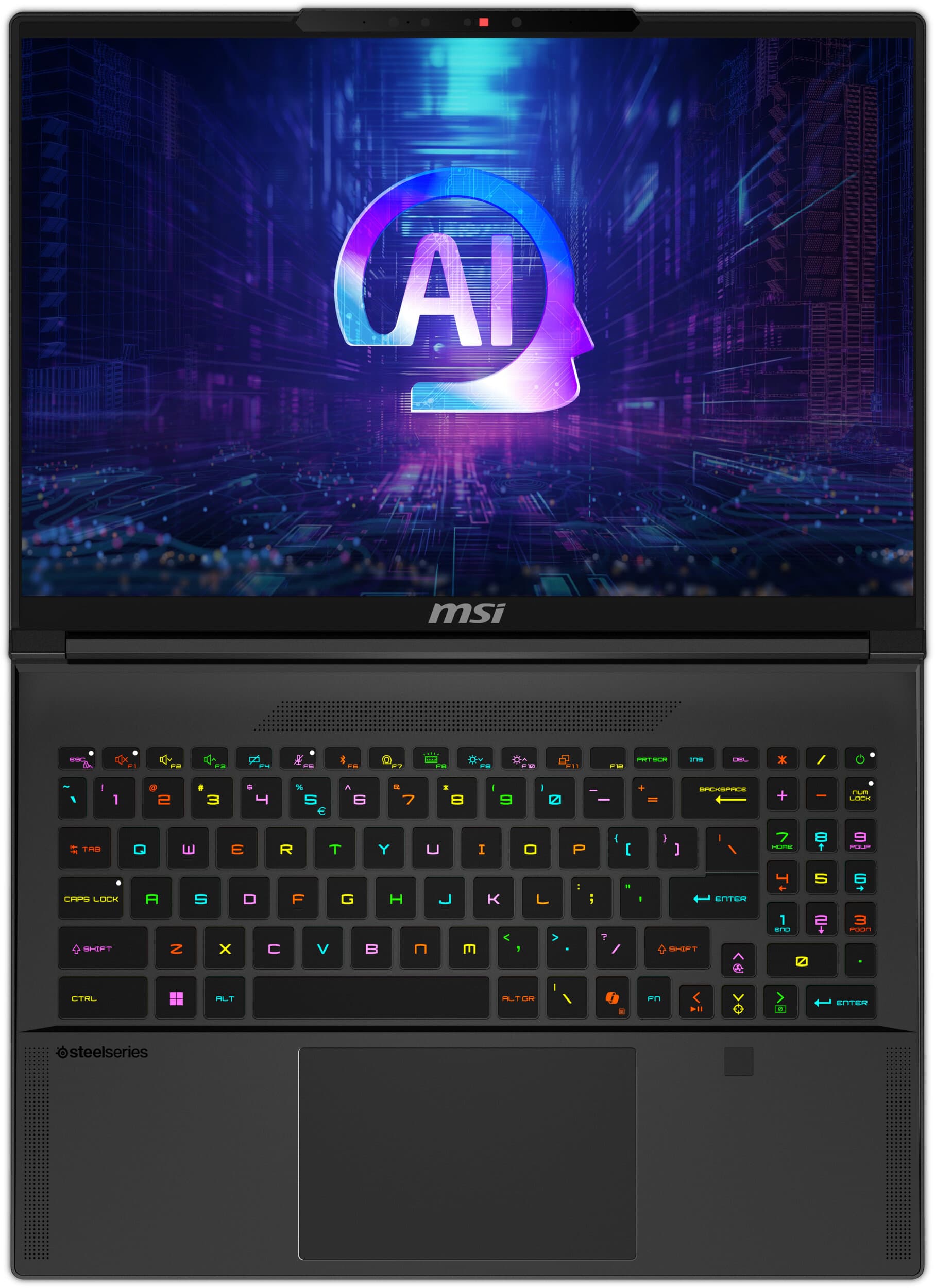mac studio