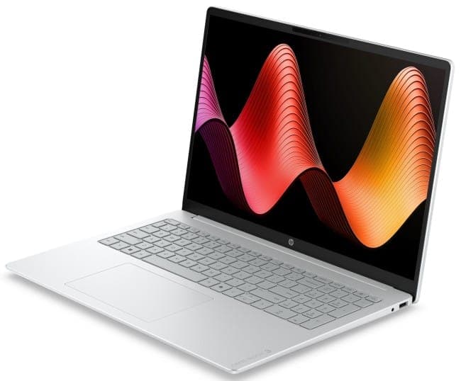 mac studio