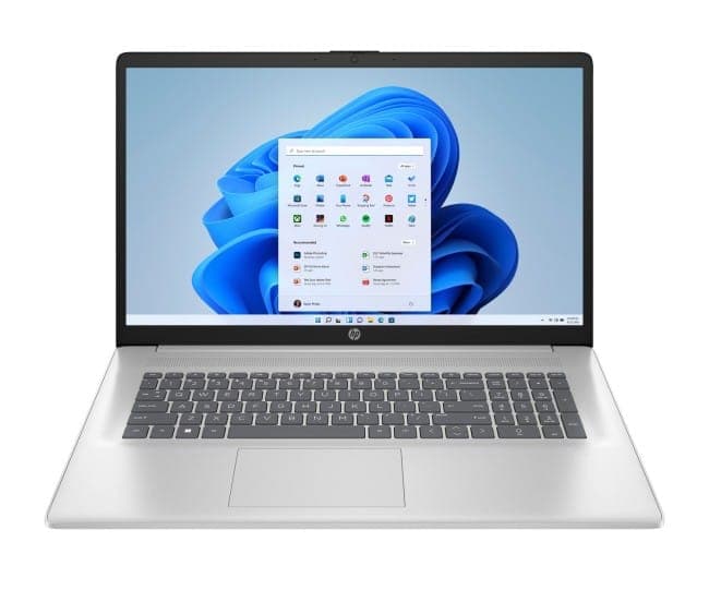 mac studio