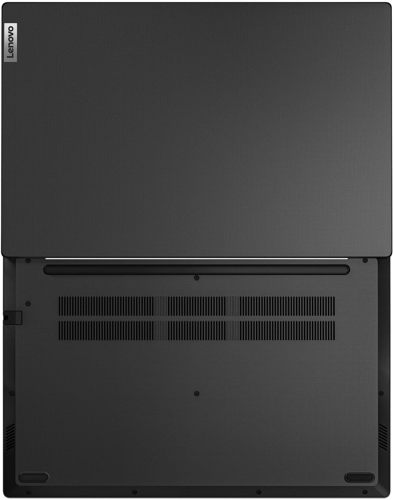 mac studio