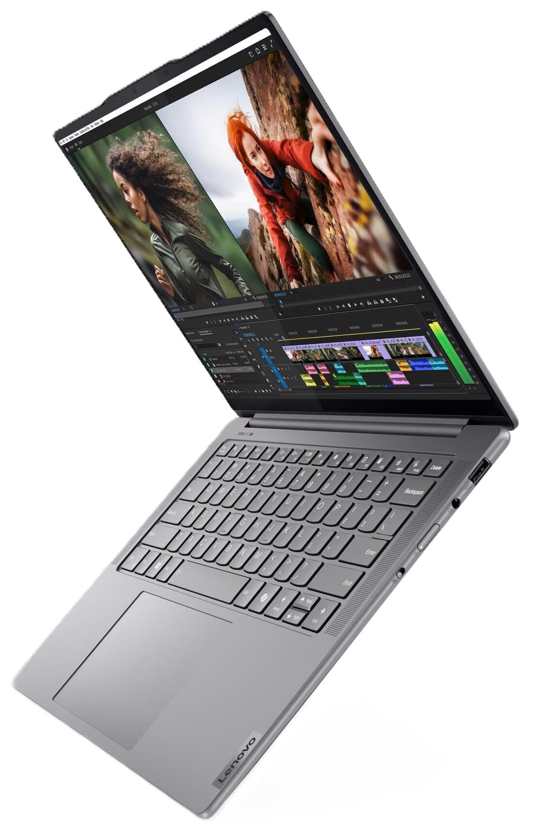 mac studio