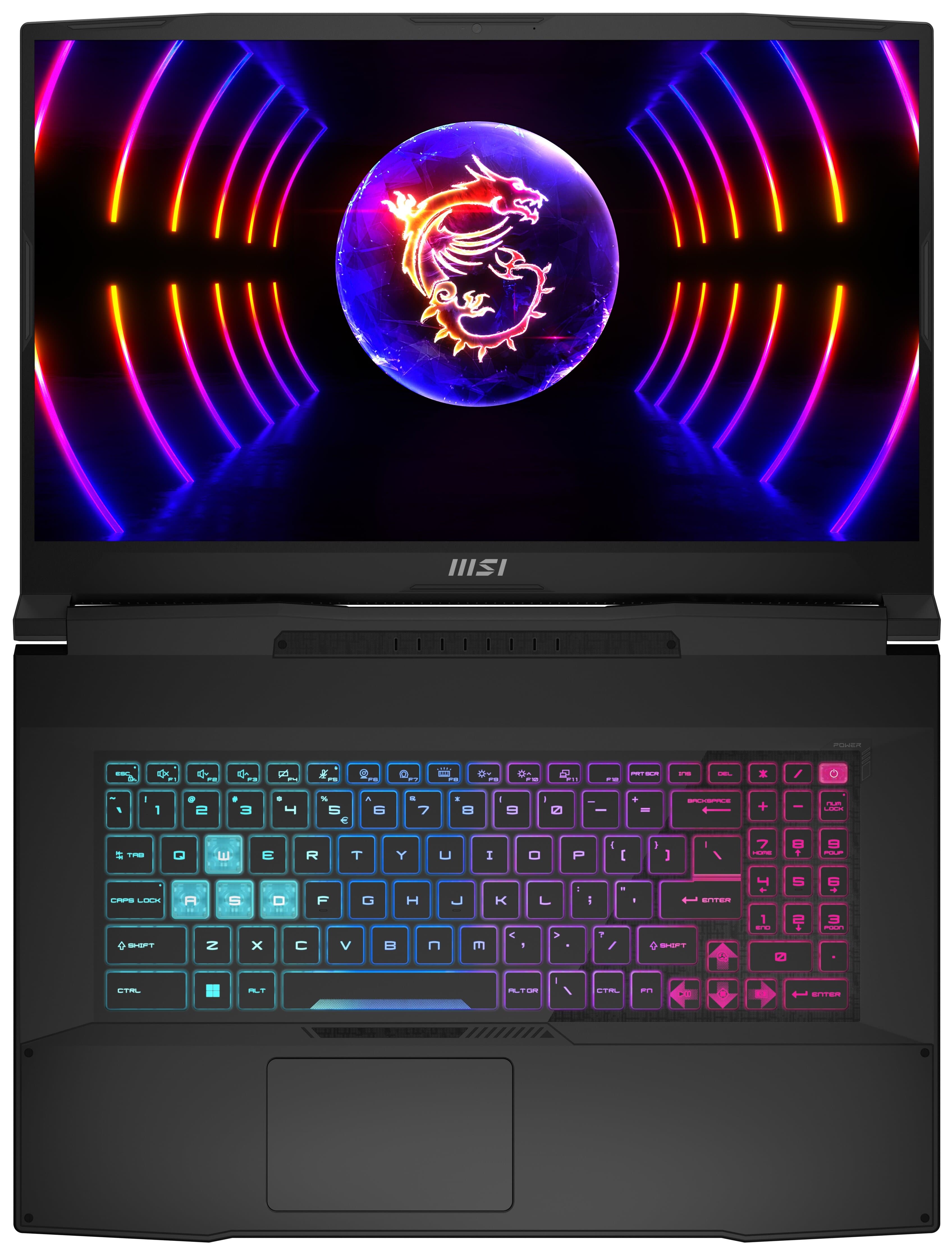 mac studio