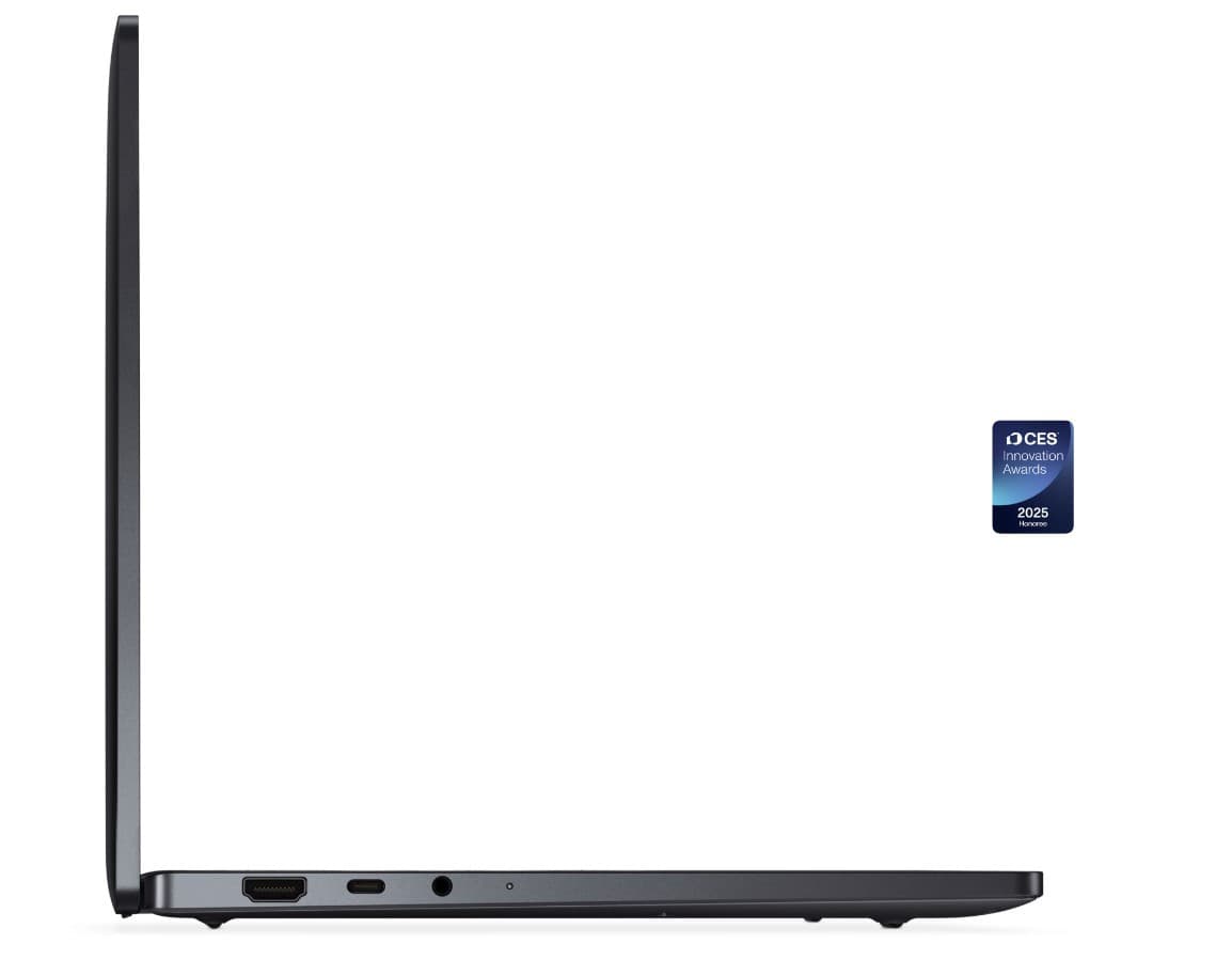 mac studio