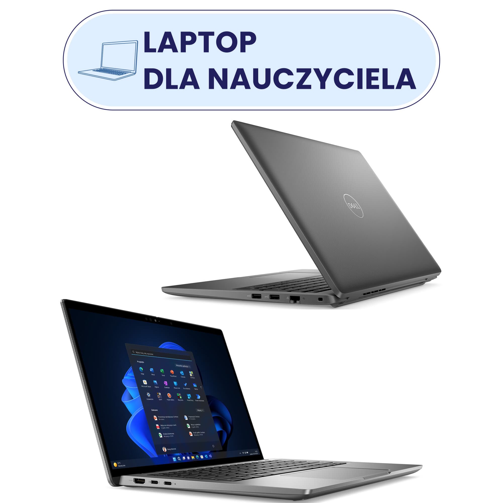 mac studio
