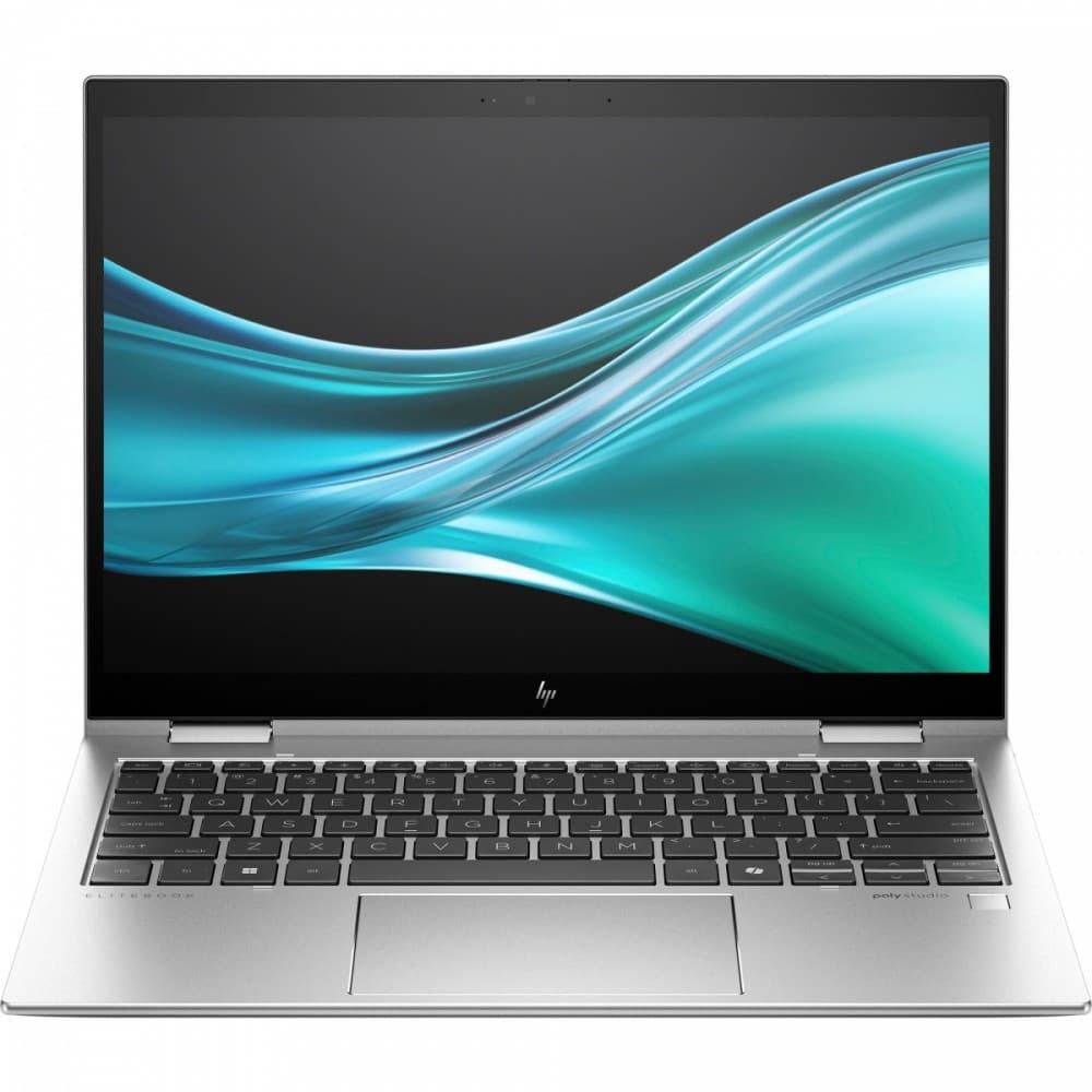 Notebook Elite x360 830 G11